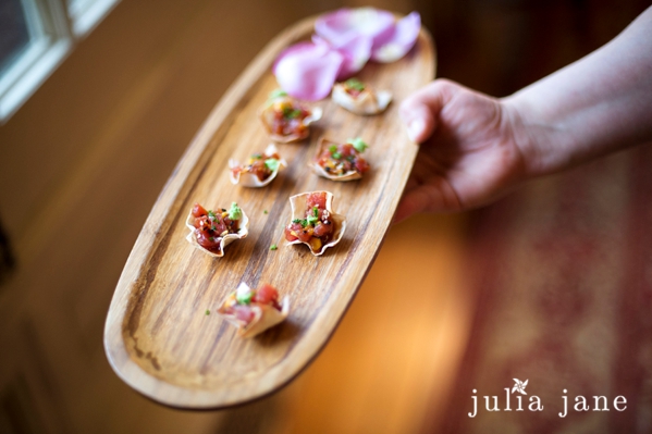 cairnwood estate wedding by Wedding Photographer Julia Jane Studios 